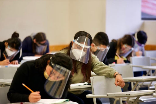 Aplica IPN segunda vuelta de su examen de admisión | Guía Ceneval Resuelta 2021 Acredita al 100%