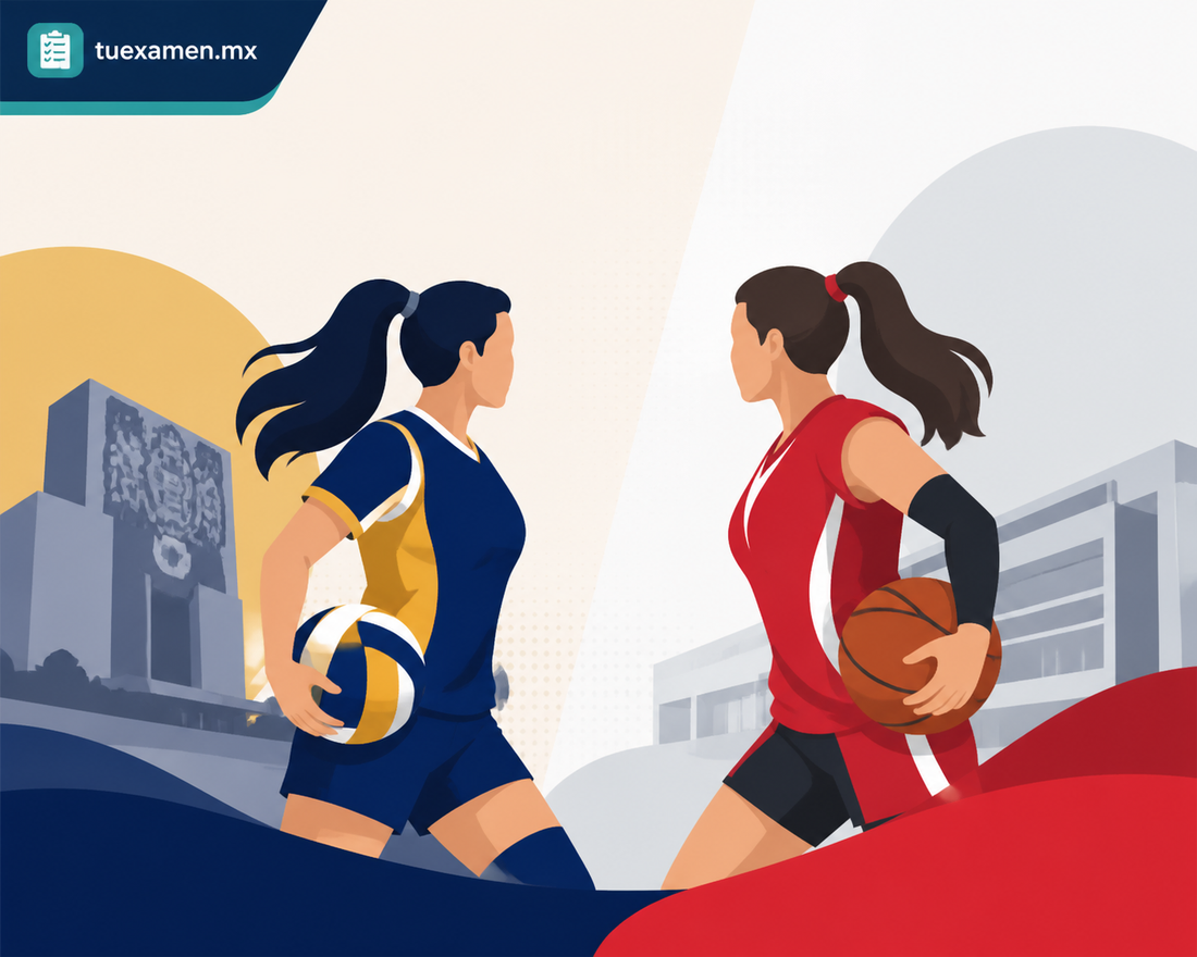 Apuestas UANL Women - UPAEP Women