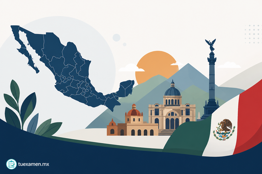 Breves de los Estados (AMEXI) 29 de Octubre