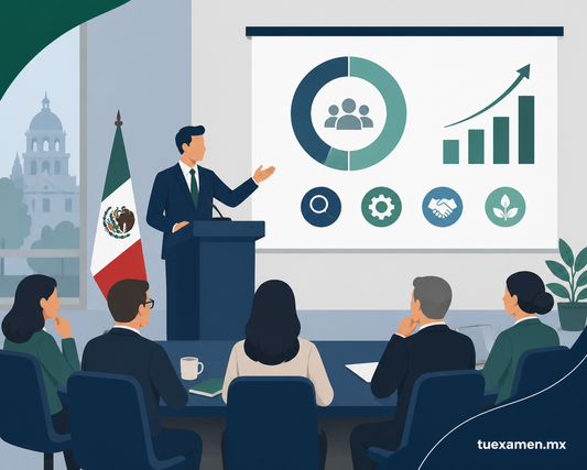 Rectorado presenta su Plan de Gestión Estratégica ante el Colegio Académico