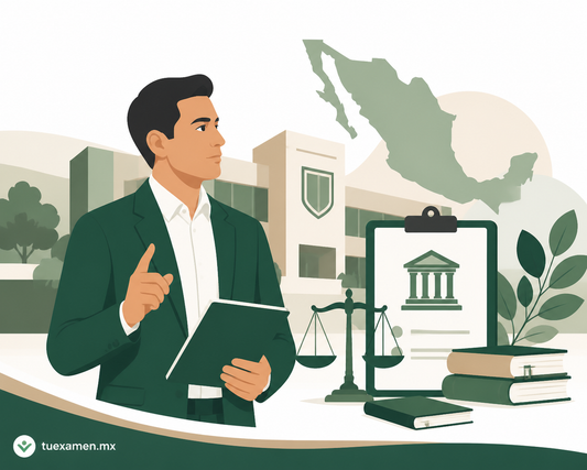 Fernando González propone reformar la Ley Orgánica de la UABC - La Voz de la Frontera