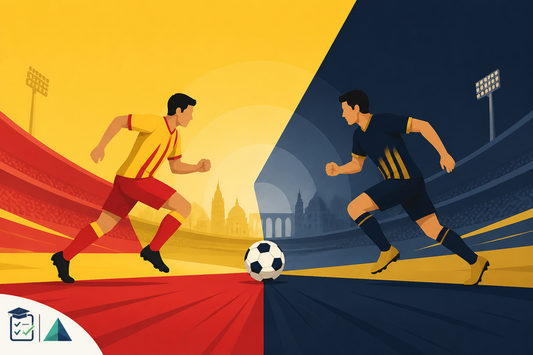 Atlético Morelia vs UdeG , duelo por el liderato del Apertura 2026