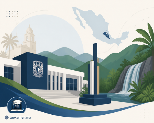UASLP celebra 14 años de presencia universitaria en Huasteca Sur