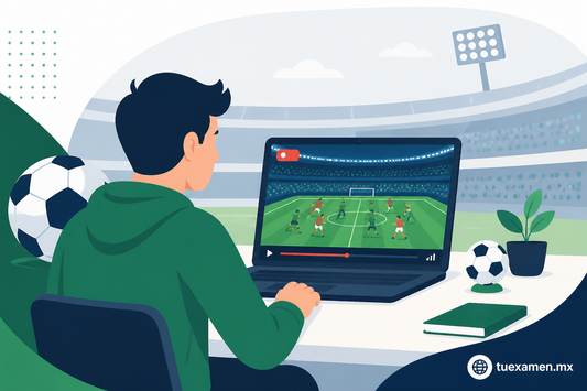 Sigue el partido en directo.