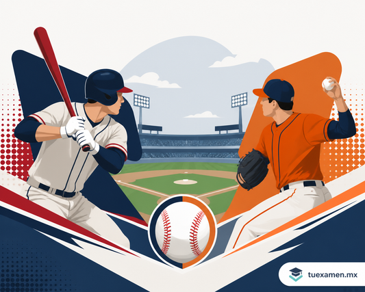 Braves vs. Astros (20 de Sep., 2026) Resultados en Vivo