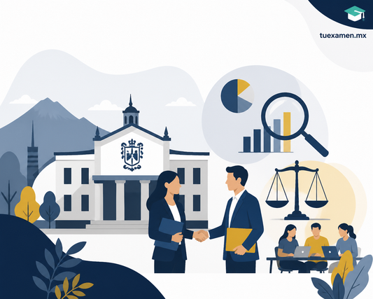 UdeG contempla colaborar con investigación de Comisión Antimonopolios