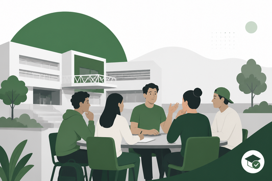 UAM Lerma precisa que alumnos aún deliberan sobre posible paro indefinido