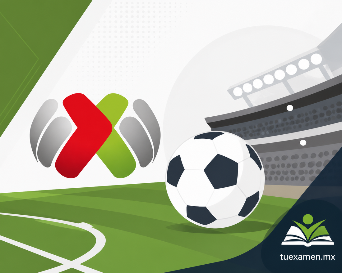 Liga MX: ¿Qué partidos se juegan este viernes 18 de septiembre en la Jornada 9?