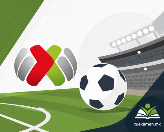 Liga MX: ¿Qué partidos se juegan este viernes 18 de septiembre en la Jornada 9?