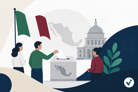 proceso electoral 2027…