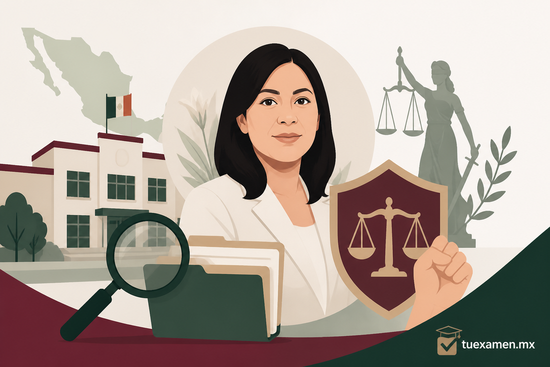 Exige la SEP investigación exhaustiva y cero impunidad, tras el crimen de Claudia Tacoronte