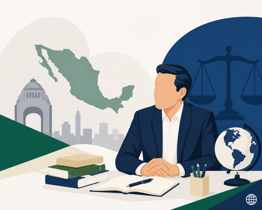 “Así Las Cosas” con Enrique Hernández Alcázar: 11 de septiembre