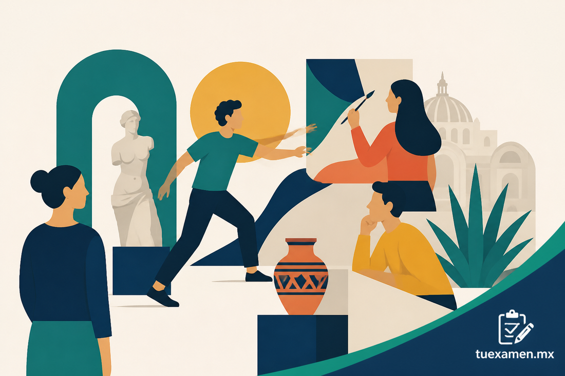 Pisarnos los talones: doce miradas sobre el arte y sus fronteras - Boletines