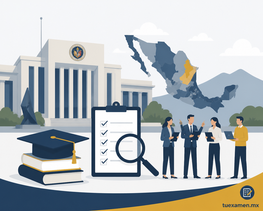 Formalizan en UANL primer programa nacional de auditores universitarios