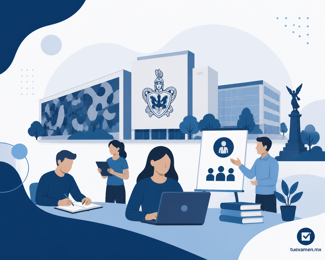 Inician en la BUAP las Jornadas de Actualización Profesional e Integral 2026