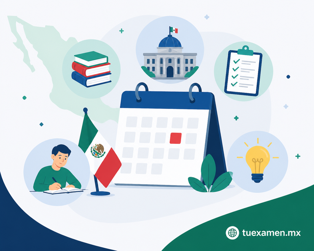 Las 5 cosas que debes saber este 25 de septiembre