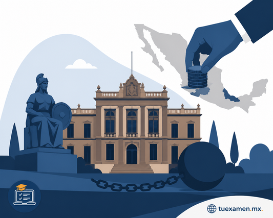 UASLP , otra vez bajo presión por adeudo estatal