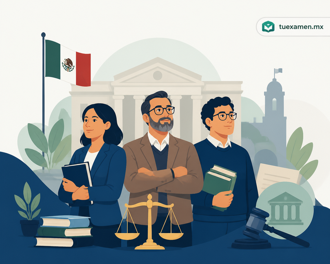 Bienestar university professors win lawsuits, but government files appeals