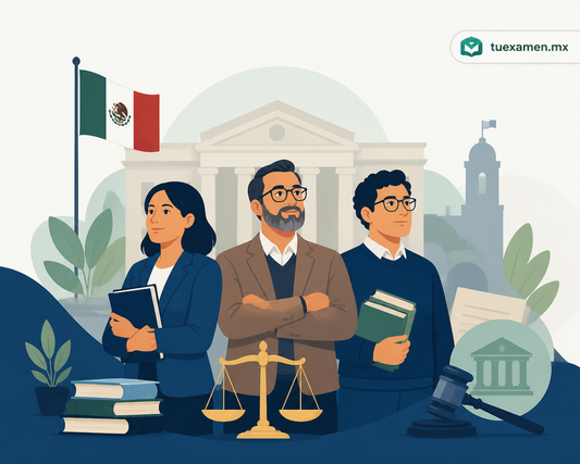 Bienestar university professors win lawsuits, but government files appeals