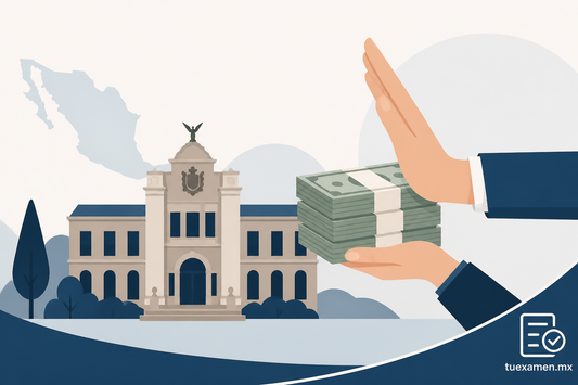 Aún sin entregar 206 mdp a la UASLP – Momento