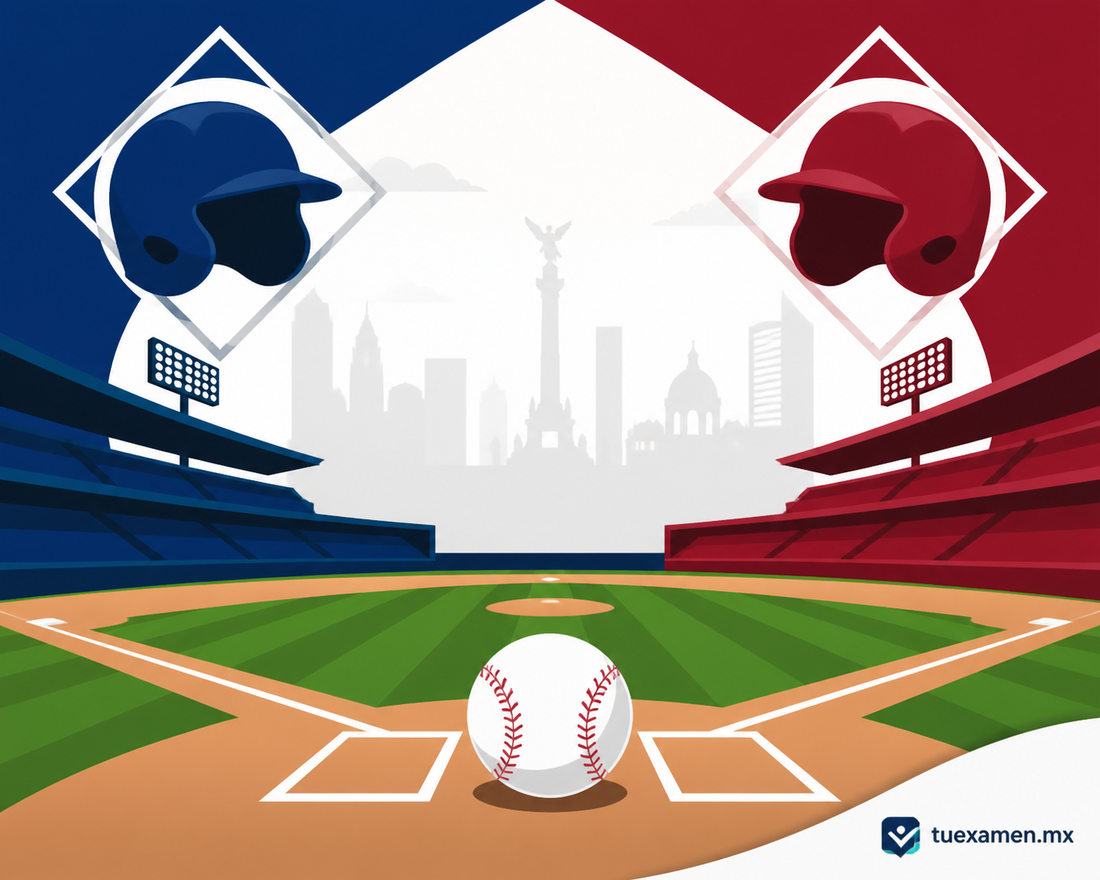 Rangers vs. Twins (26 de Sep., 2026) Resultados en Vivo