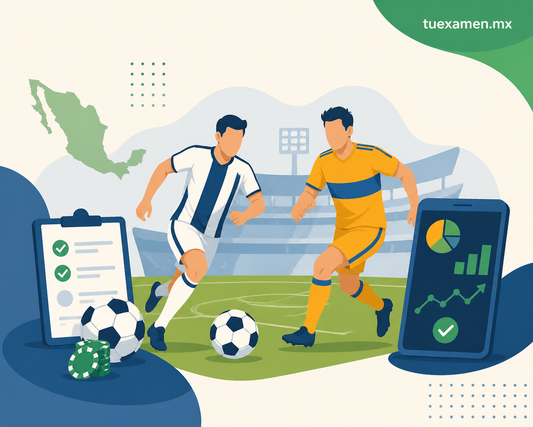 Pachuca CF - Club Tigres de la UANL Pronósticos y Consejos de Apuestas