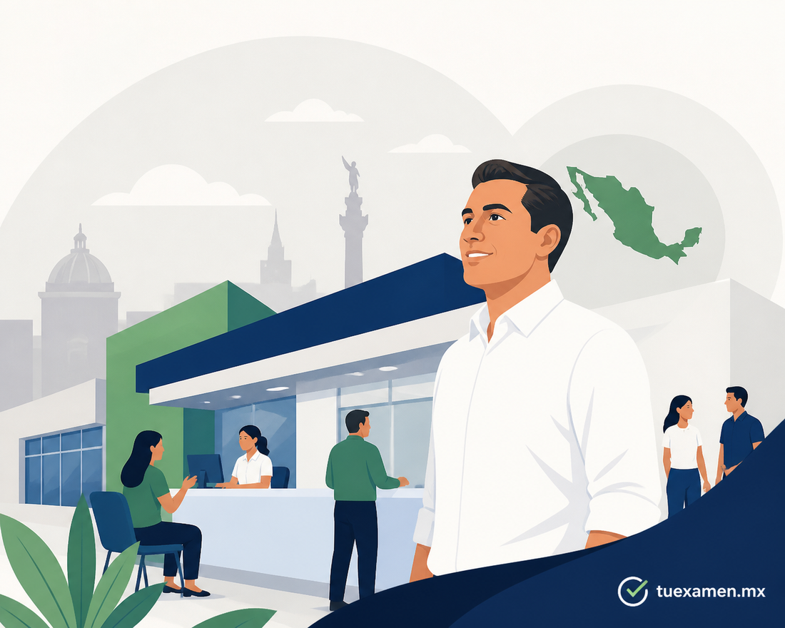 Navarro impulsa fortalecimiento de la atención ciudadana con avance en ampliación de la ...