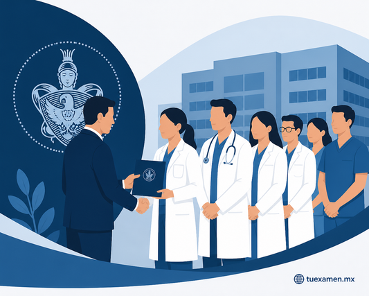 Reconoce BUAP a 228 médicos del HUP