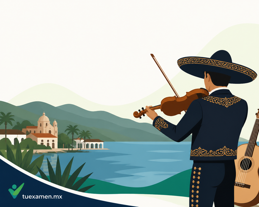 Tendrá su segunda edición el Festival “Al Calor del Mariachi” en Chapala