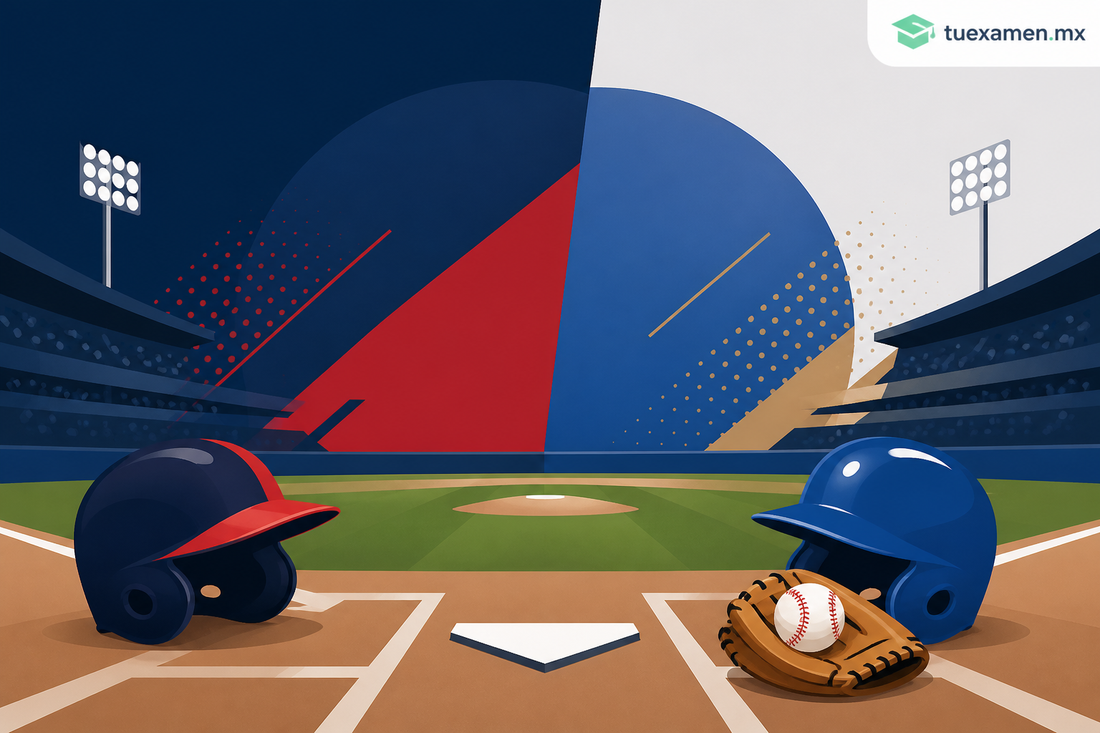 MLB Gameday: Guardians 12, Royals 9 Resultado Final (25/09/2026)