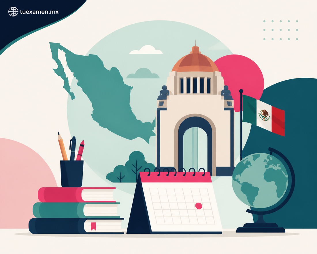 Latinus Diario: 21 de septiembre