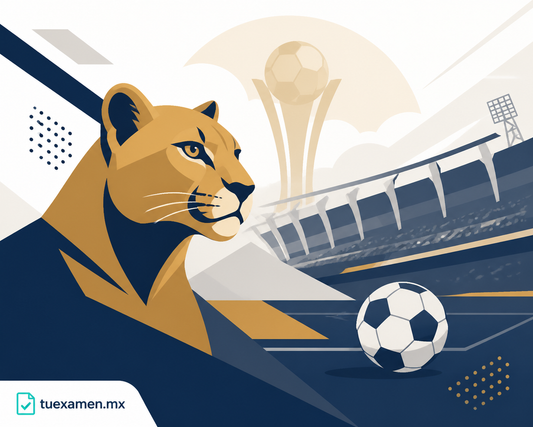 Pumas encara un duelo clave por liguilla