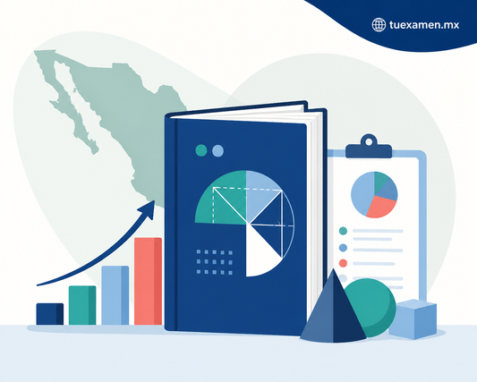 Responden a resultados con libro especial de Matemáticas