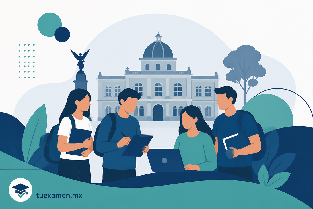 Realiza BUAP octava edición del Encuentro de Servicio Social y Práctica Profesional