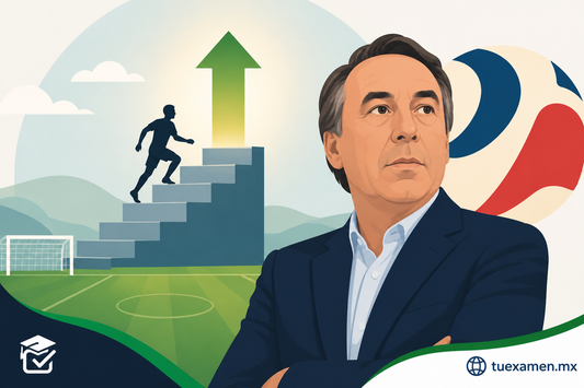 El motivo por el que Azcárraga apoyaría el ascenso en la Liga MX