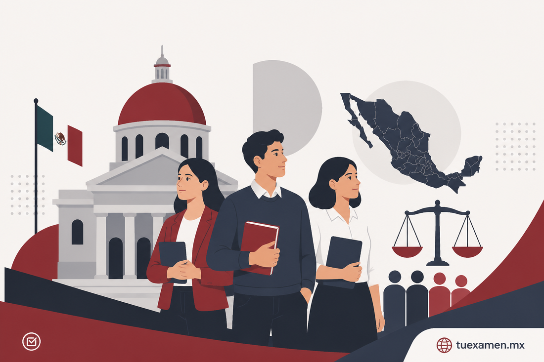 Ciencias Políticas y Administración Pública IBERO, reconocida por alto desempeño de sus ...