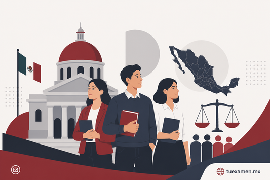 Ciencias Políticas y Administración Pública IBERO, reconocida por alto desempeño de sus ...