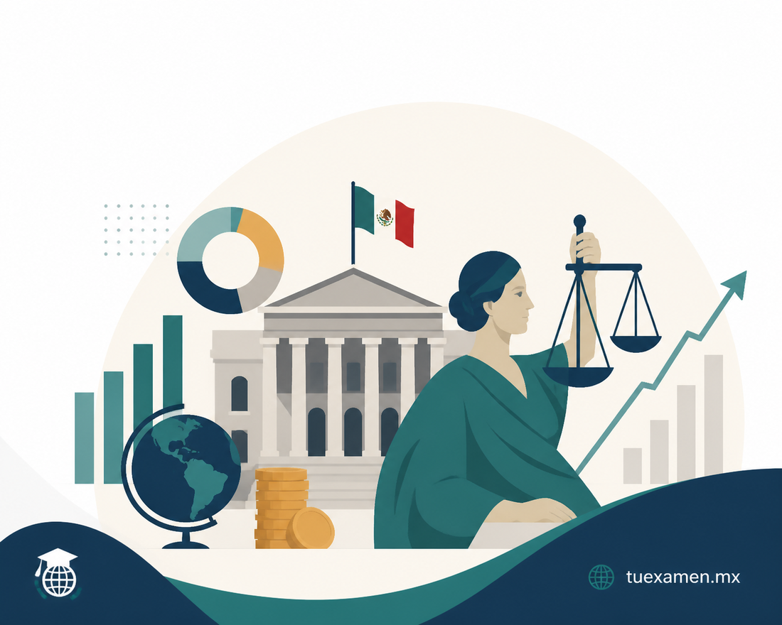 Tribuna Económica