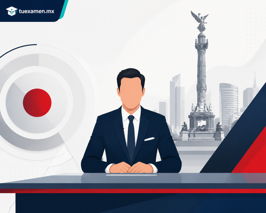EN VIVO: En Punto con Enrique Acevedo - 10 de Septiembre 2026