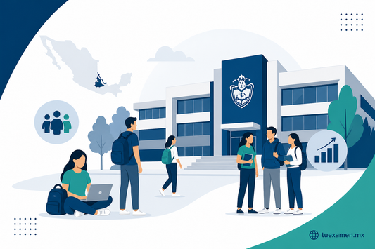 FCE de la BUAP atiende a más de 4 mil estudiantes y fortalece su in...