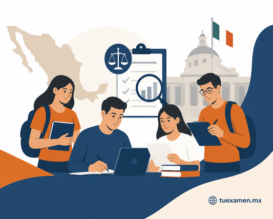 Estudiantes de la UAT participarán como Auditores Universitarios de la ASF