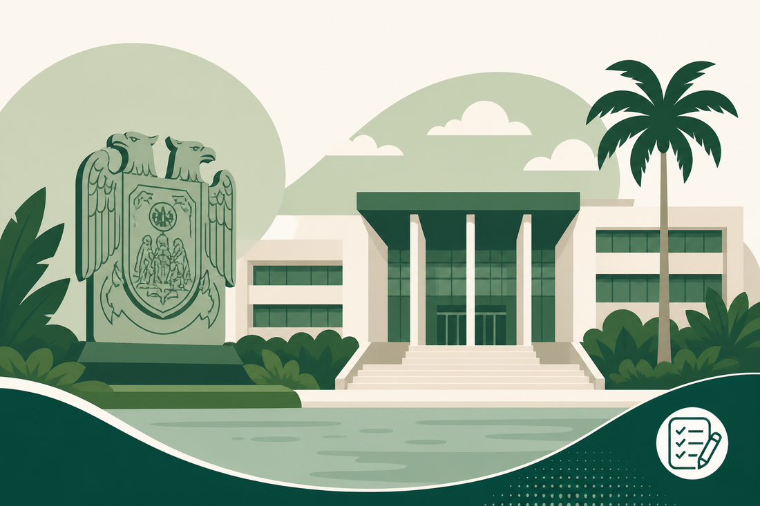Universidad Juárez Autónoma de Tabasco