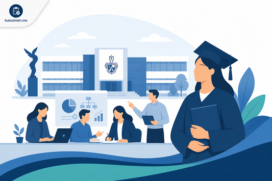 BUAP | Finaliza Diplomado en Gestión Estratégica de Procesos Administrativos