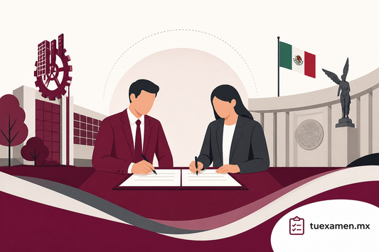 #IPNInforma | 🖊️ Como parte de este convenio, suscrito con el Senado de la República ...