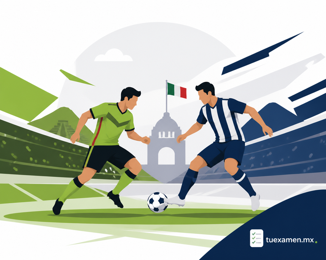 Watch FC Juárez vs Monterrey
