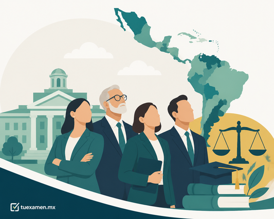 Exigen rectoras y rectores iberoamericanos mayor financiamiento y autonomía para ...
