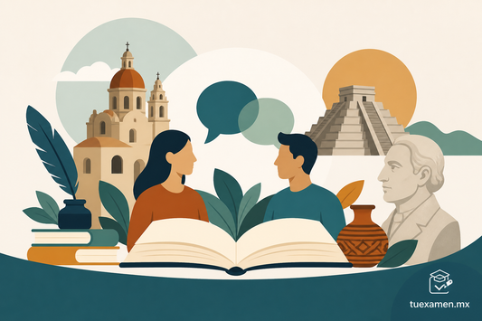 “Interfolia” renueva el diálogo literario, histórico y cultural