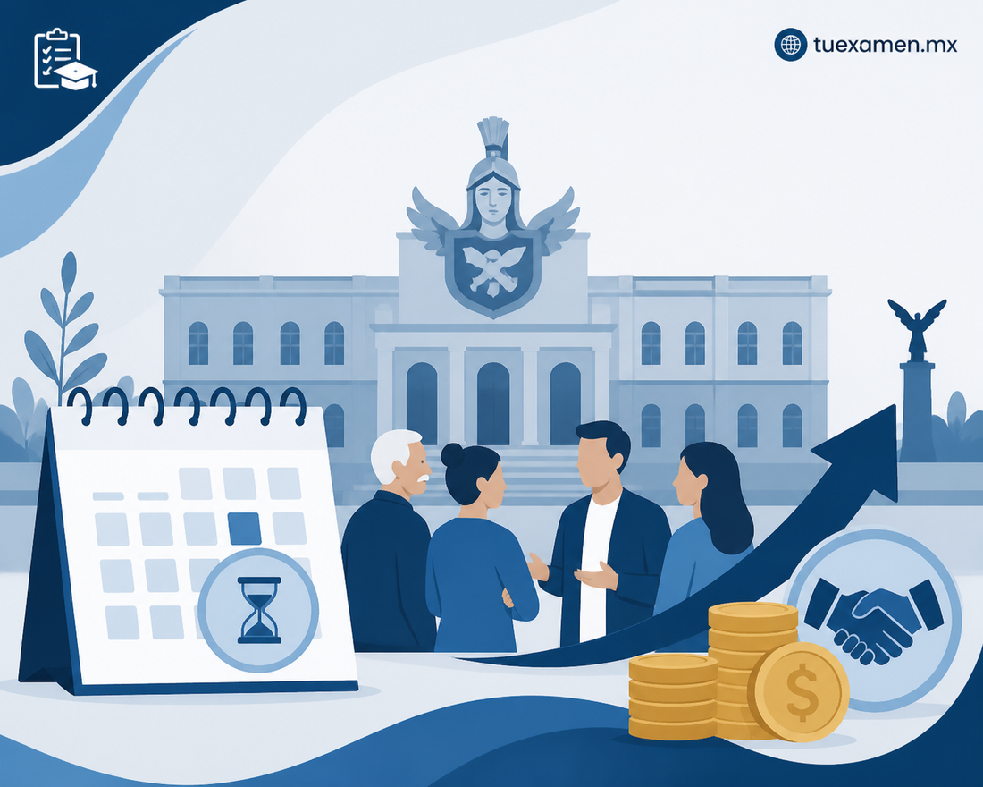 BUAP pospone consulta de pensiones y propone 10% más de salario