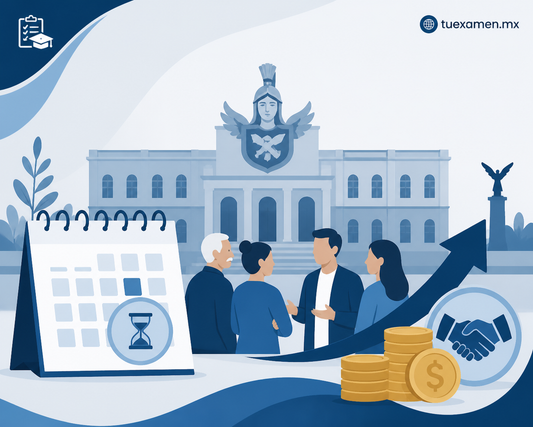 BUAP pospone consulta de pensiones y propone 10% más de salario