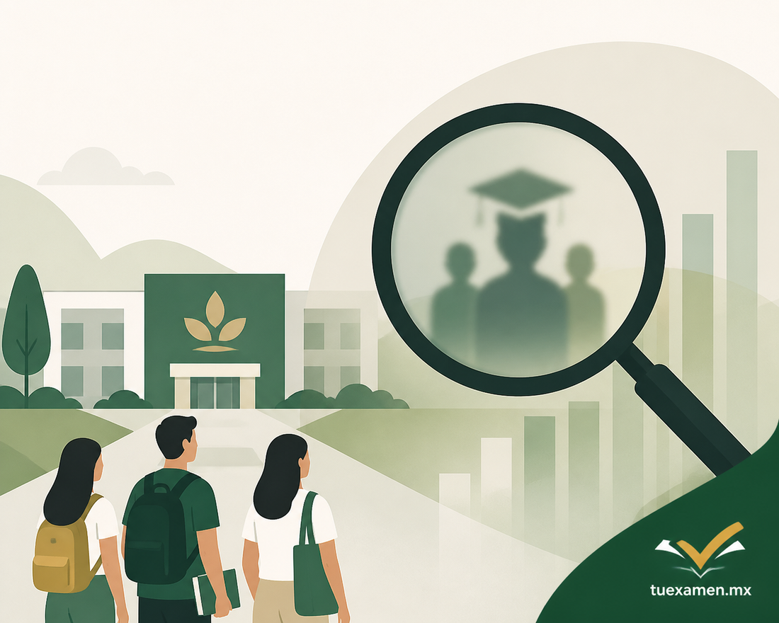 Universidades del Bienestar, opacidad en resultados académicos